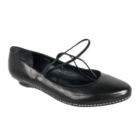Premiata 1822